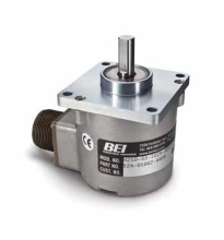 bo-giai-ma-xung-encoder-bei-h25d-2500-abzc-15v-v-sm18-3797.jpg