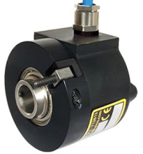 bo-giai-ma-xung-encoder-fema-z59c15-1024-1230-bz-c-vl-r-01-8405.jpg