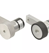 bo-giai-ma-xung-encoder-hontko-htr-mek-1a-c-2785.png