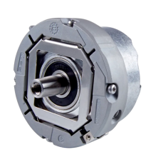 bo-giai-ma-xung-heidenhain-eqn-1325-2048-62s12-78-k-000-65b-40-09-8292.png