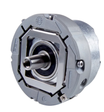 bo-giai-ma-xung-heidenhain-ern-1381-2048-62s14-70-k-000-65b-40-09-2188.png