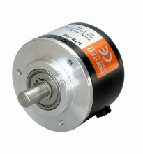 bo-giai-ma-xung-hontko-htr-5b-1000a-v-5687.png