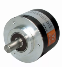 bo-giai-ma-xung-hontko-htr-6c-50a-v-model-htr-6c-50a-v-11004d-8468.png