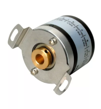 bo-giai-ma-xung-hontko-htr-hb-8-12-x235-2-3204.png
