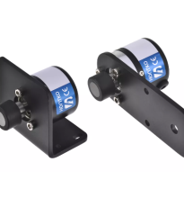 bo-giai-ma-xung-hontko-htr-mwb-10a-p-10410e-3911.png