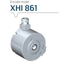 bo-giai-ma-xung-leine-linde-729798-01-codekey-861900220-7926.png