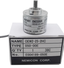 bo-giai-ma-xung-oew2-02hc-type-050-00ea-nemicon-corp-janpan-5358.png