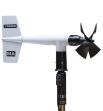 bo-giam-sat-gio-bien-marine-wind-monitor-05106-young-usa-4501.jpg
