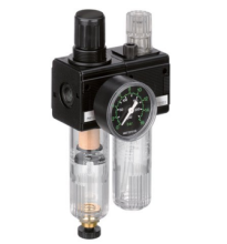bo-giam-xa-tu-dong-aventics-air-preparation-unit-pn-0821300504-5415.png