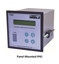 bo-hien-thi-dieu-khien-tuic-ja2wr-universal-indicator-controller-pune-techtrol-3219.png