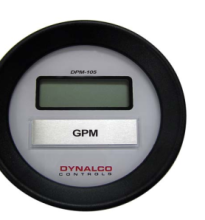 bo-hien-thi-dynalco-dpm-105-universal-digital-panel-meter-1008.png