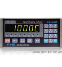 bo-hien-thi-fine-fs-1000c-fs-1020c-fs-1200c-fs-1400c-finetrone-1476.png
