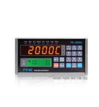 bo-hien-thi-fine-fs-2000c-fs-2051c-fs-2101c-fs2400c-2569.png
