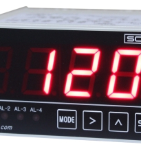 bo-hien-thi-scon-scn-1250-4995.jpg