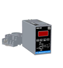 bo-hien-thi-shinho-shn-510-shn-500-6291.png