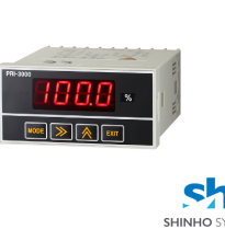 bo-hien-thi-shinho-system-pri-3000-1-2219.png