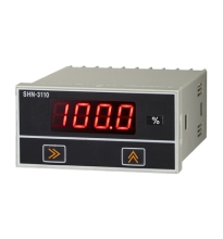 bo-hien-thi-shinho-system-shn-3110-1-7966.jpeg