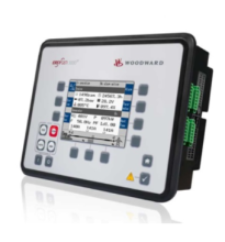 bo-hoa-dong-bo-easygen-3200xt-4363.png