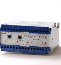 bo-hoa-dong-bo-selco-t4500-auto-synchronizer-2324.jpg