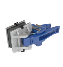 bo-kep-phanh-twiflex-8372.png