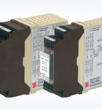 bo-khuech-dai-tin-hieu-da-kenh-tr200uc-schuhmann-multi-channel-buffer-amplifier-1642.png