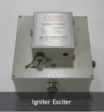 bo-kich-danh-lua-ignition-exciter-model-kec-ex-10009-6570.jpg