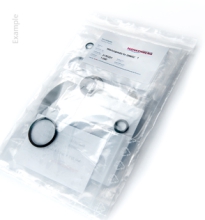 bo-kit-bao-tri-cho-float-valve-nv16-mankenberg-3080.jpg