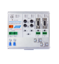 bo-lap-tin-hieu-procentec-17240-profihub-b2for-single-mode-procentec-1427.png