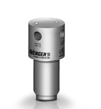 bo-loc-avenger-91-geniefilters-a-corporation-91-2-1-007cfs-ss-1393.png