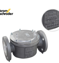 bo-loc-gas-gas-filter-gfk-40f60-6-81940103-6129.png