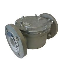 bo-loc-gas-gfk-50f60-6-part-no-81941103-kromschroder-gas-filter-2750.jpg
