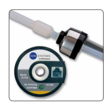bo-loc-khi-91-6110a-simco-air-cartridge-ionizer-with-air-flow-sensor-8076.png