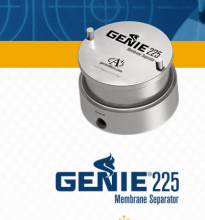 bo-loc-mang-genie-supreme-225-membrane-separator-geniefilters-a-corporation-9885.png