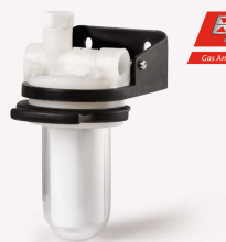 bo-loc-mau-khi-gas-sample-gas-filter-agf-pv-30-7241.png