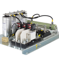 bo-loc-secom-fsk-filter-8495.png