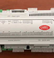 bo-mach-dieu-khien-carel-mch3010020-6585.png