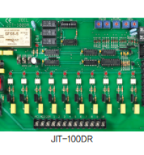 bo-mach-joil-printed-circuit-board-jit-100dr-3089.png
