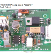 bo-mach-markload-f4030-c01-preamp-board-assembly-3755.png