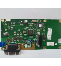 bo-mach-setex-art-no-bgs00607-secom-ce-usb-arcnet-interface-board-7497.jpg