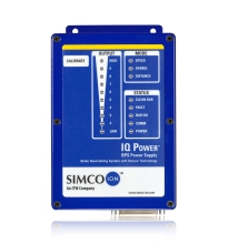 bo-nguon-cho-thanh-khu-tinh-dien-simco-ion-iq-power-bps-5057.jpg