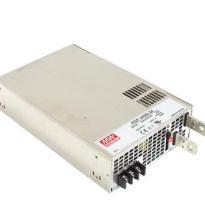bo-nguon-cong-suat-lon-meanwell-rsp-2400-12-power-supply-meanwell-vietnam-7892.png