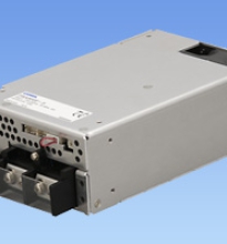 bo-nguon-cosel-pba600f-24-6741.jpg