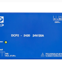 bo-nguon-deif-dcp2-24v-dc-power-supply-1611.png