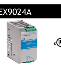 bo-nguon-flex9024a-industrial-power-supply-adelsystem-3955.png