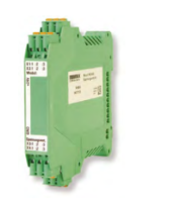 bo-nguon-fmz-5000-power-distribution-module-part-no-904093-minimax-5893.png