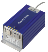 bo-nguon-hang-simco-ion-power-unit-type-a2c7s-item-no-0805207000-4435.png