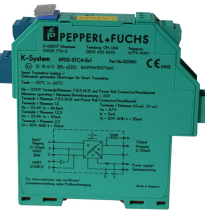 bo-nguon-kfd2-stc4-ex1-pepperlfuchs-2019.png