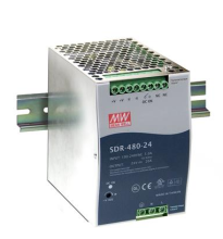 bo-nguon-meanwell-sdr-480-48-power-supply-3792.png