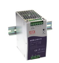 bo-nguon-meanwell-wdr-240-48-power-supply-meanwell-vietnam-2588.png