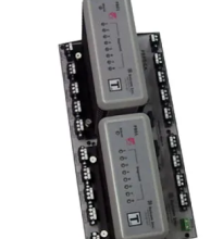 bo-nguon-mtlf801-f801-power-supply-6330.png